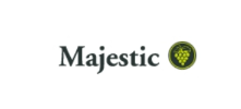 Majestic Wine